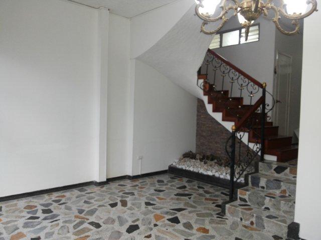 Arriendo/Venta DE CASAS EN Pinares PEREIRA PEREIRA 188556