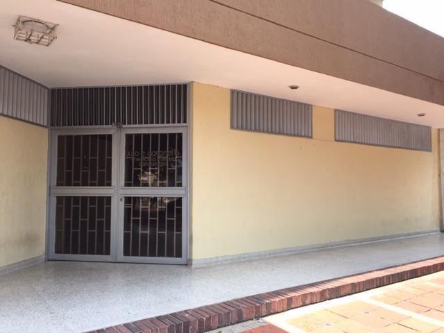 ARRIENDO CONSULTORIO CAOBOS. CUCUTA