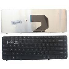 Teclado para portátil cq 43 g4g61000