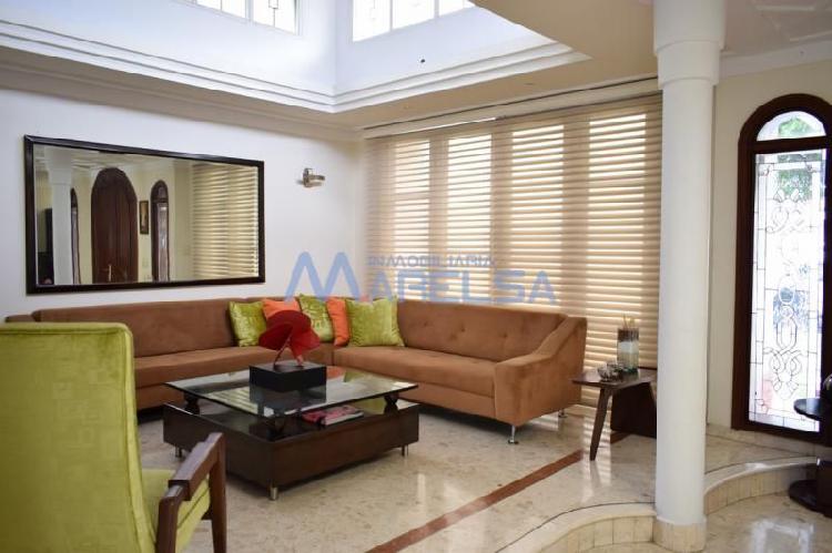 Casa condominio en arriendo en los patios vía los patios Casa condominio en arriendo en los patios vía los patios