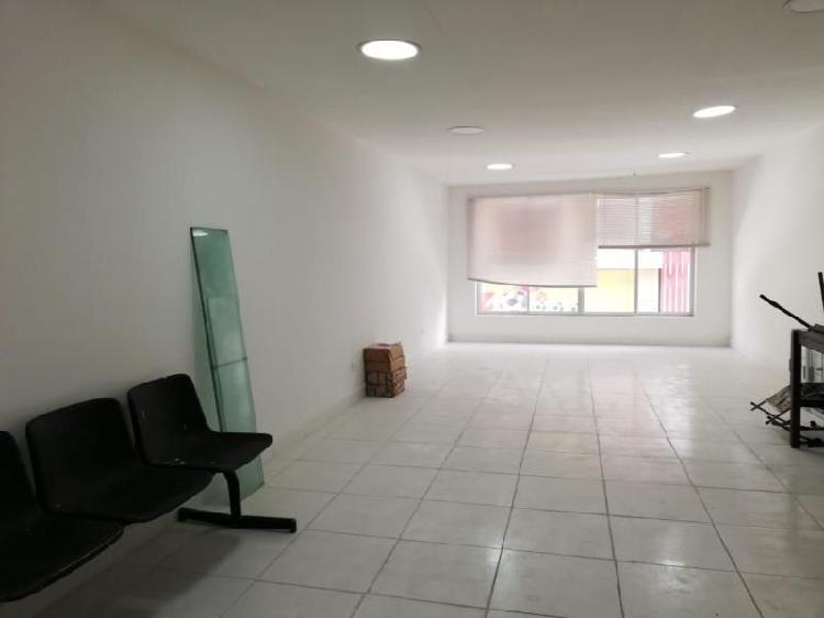 Local en arriendo en medellin centro cod. abmat10917