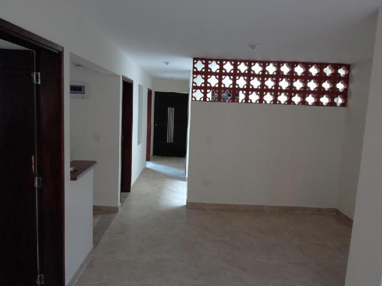 APARTAMENTO HERMOSO Y AMPLIO EN ARRIENDO SECTOR BELEN LA