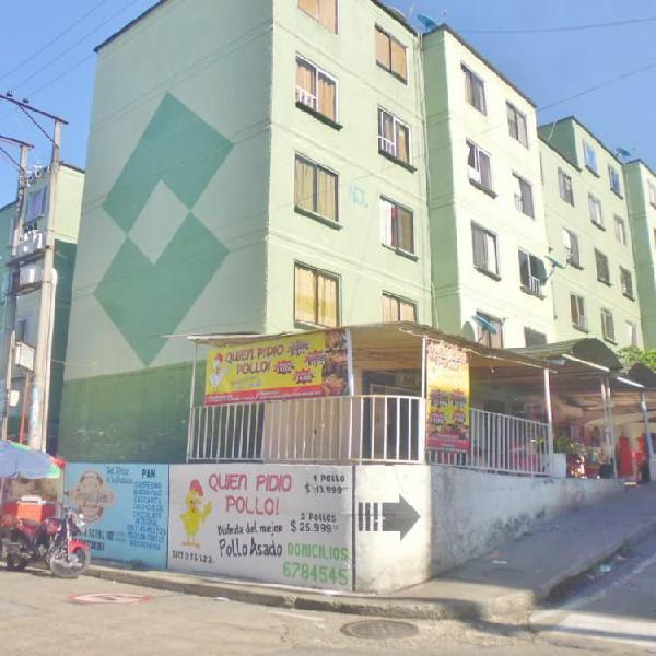 Arriendo. APARTAMENTO. FLORIDABLANCA. BELLAVISTA. 14411