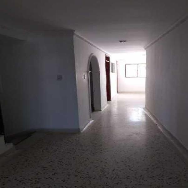 CASA VENTA ARRIENDO DE 2 NIVELES LA CUMBRE - TABOR -