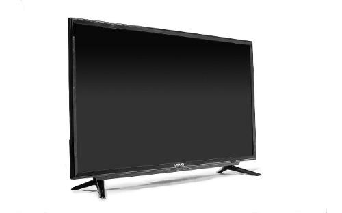 Televisor hd tv led visivo 32 digital d42 dvb-t2 + envio