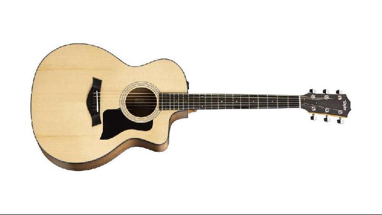 Taylor 114ce