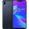 Celular ASUS Zenfone Max M2 32G 4G Negro