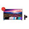Tv lg 70 pulgadas 177 cm 70um7370pda led 4k uhd Tv lg 70 pulgadas 177 cm 70um7370pda led 4k uhd