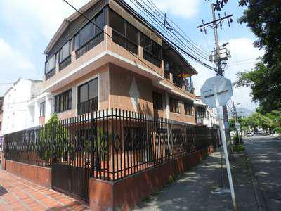 CASA EN VENTA CHAMPAGÑAT VC_ wasi2531440