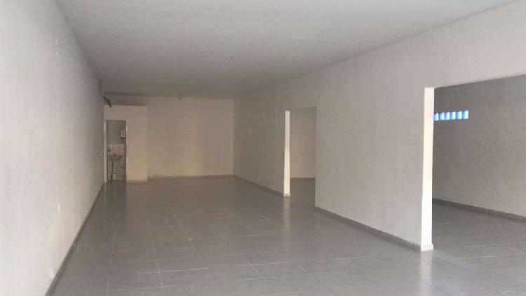 Local _ arriendo_ la campiña _ wasi1816112