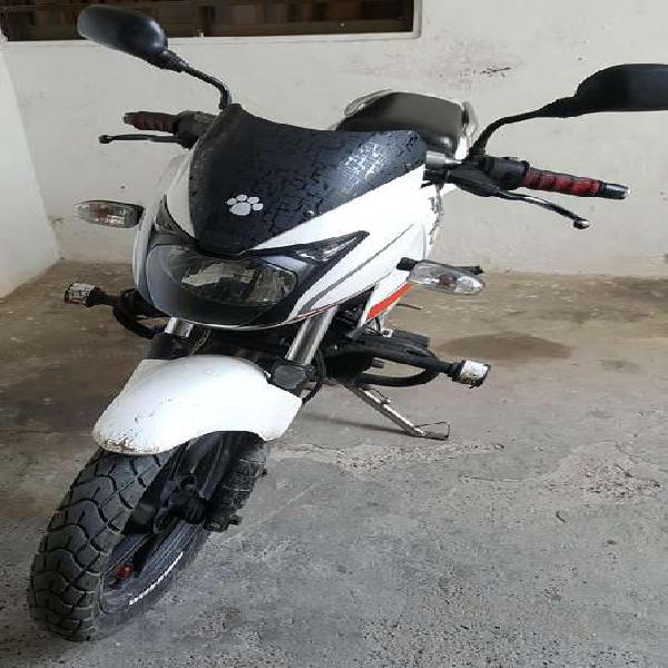 MOTO PULSAR 220S $4.500.000.oo PRECIO FIJO