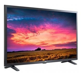 Televisor LG 32 pulgadas Led HD 80 cms 32LM630BPD