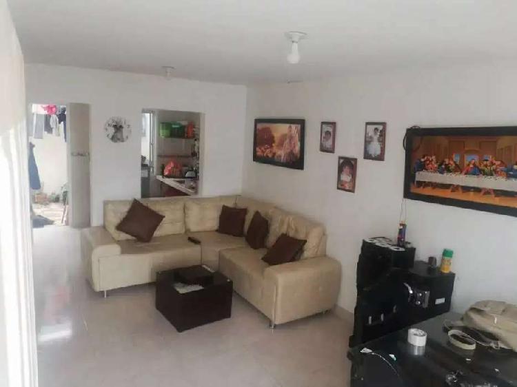 Se Vende Casa en la urbanización la Violeta