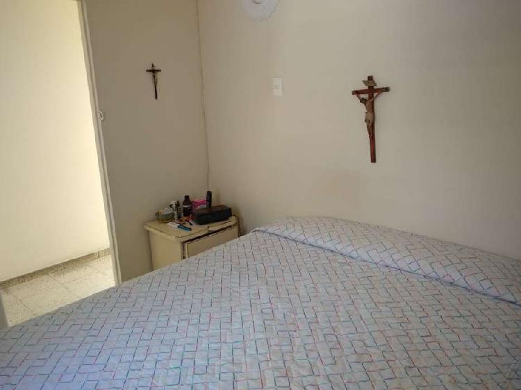 Casa en santa mónica _ wasi2656740