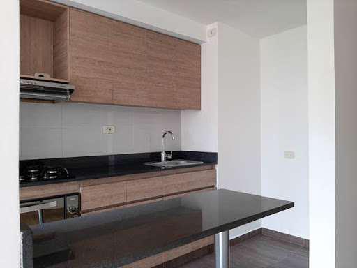 APARTAMENTO EN ARRIENDO EN PRADOS DE SABANETA SABANETA