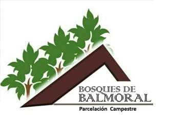 Vendo excelente lote tipo conjunto campestre Vendo excelente lote tipo conjunto campestre