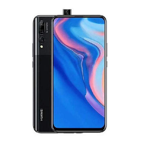 CELULAR EN EXCELENTE ESTADO HUAWEI Y9 PRIME