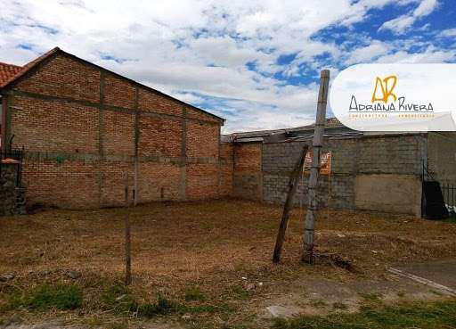 Lote en venta en la aldea popayan simicrm7421704