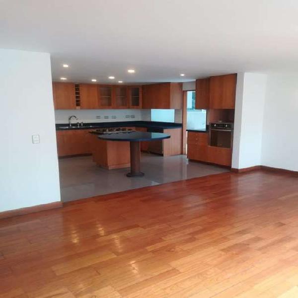 Apartamento en arriendo alejandria medellin _