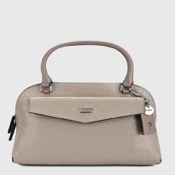 Bolso Taupe GUESS