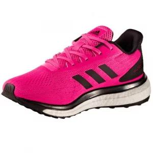 Zapatillas originales adidas para mujer