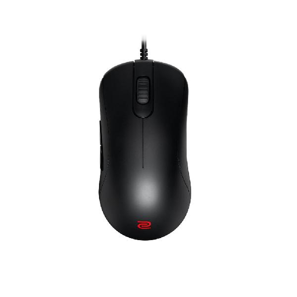 Mouse USB Benq Zowie ZA13-B eSport Sensor 3360 Negro