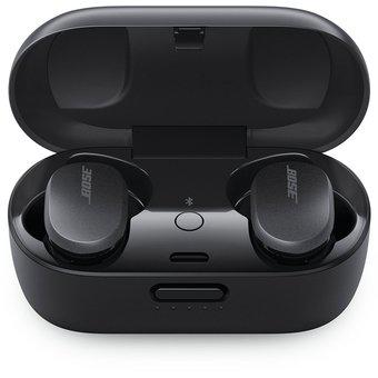 Audífonos Bose Quietcomfort Earbuds Bluetooth