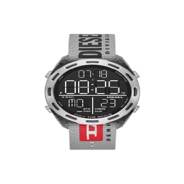 Reloj diesel hombre dz1894