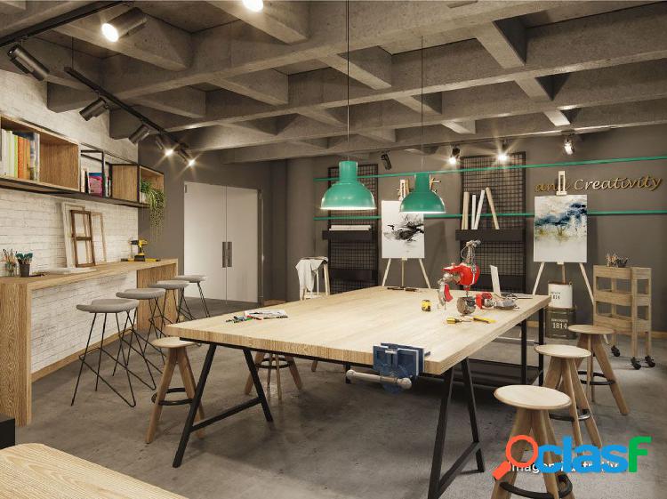 Apartamentos en venta en Ditaires, Itaguí 2