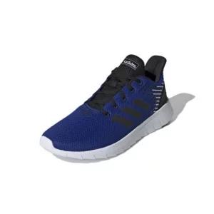 Zapatillas originales adidas para hombre