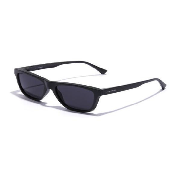 Gafas De Sol HAWKERS Unisex Negro/Negro - ONE LS