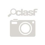 ALQUILO CASA AMOBLADA 2 PISO CUCUTA 2
