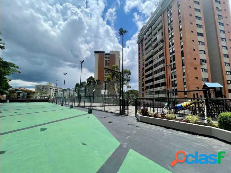 Venta apartamento las mesetas santa rosa de lima 140 m2 h 2 b 2,5 e 2