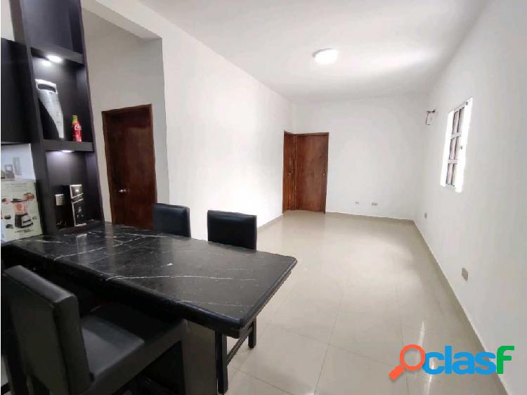 Apartamento en Venta, ubicado en la Urb. San Rafael, Punto Fijo 2