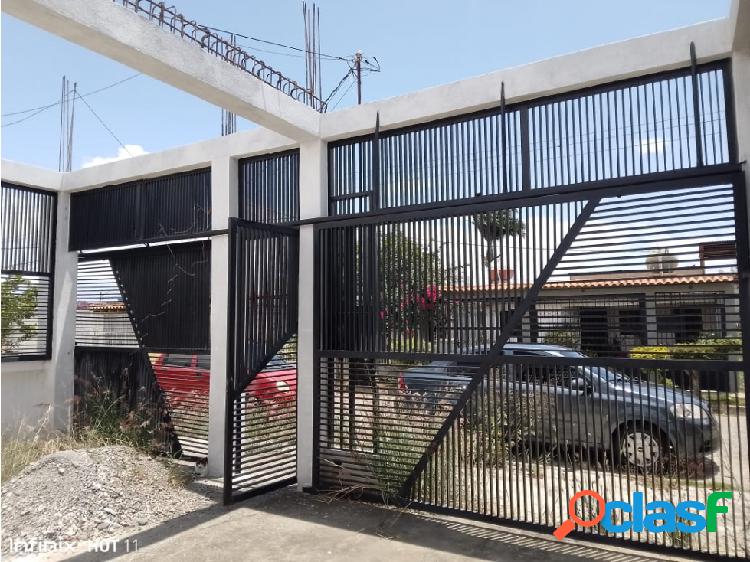 CASA EN VENTA URB YUCATAN.(TAMACA) 1