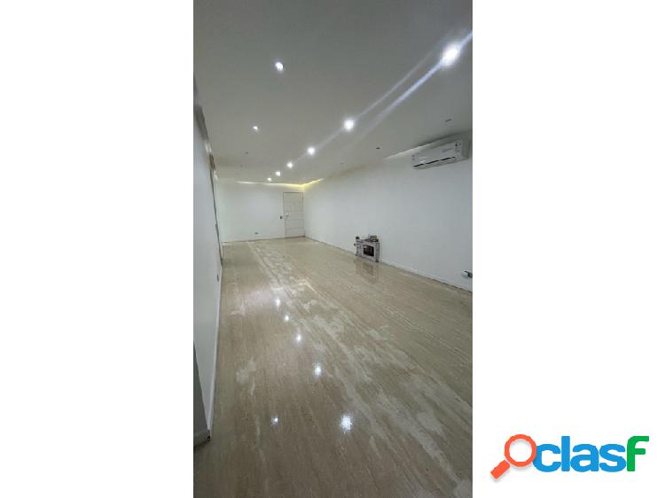 EN ALQUILER APTO 3H/2B/2E LOMAS DEL SOL 2