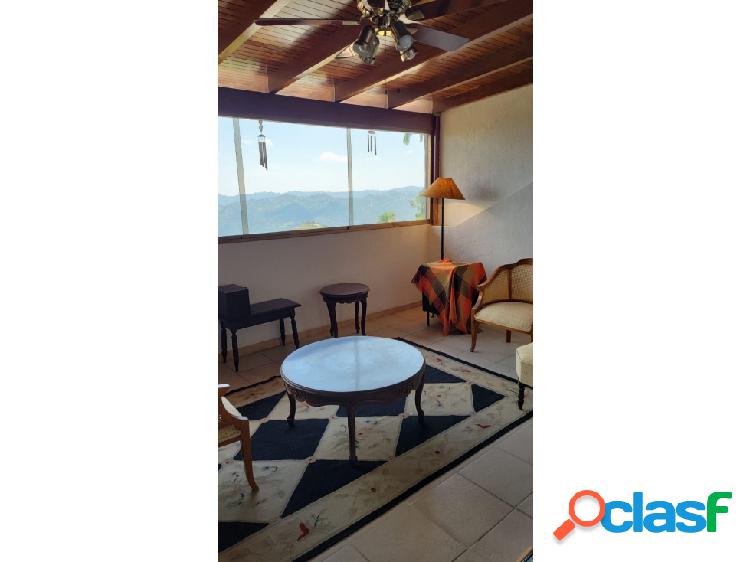 VENTA LA UNION 170 MTS 1