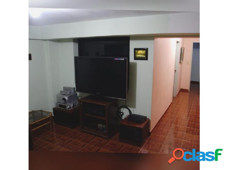 VENTA DE CASA COMERCIAL /RESIDENCIAL EN LA TRINIDAD 3