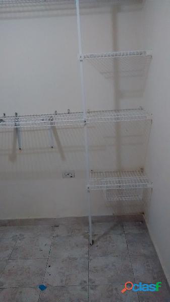 Hermoso apartamento ideal excelente ubicacion 54.56m2 2