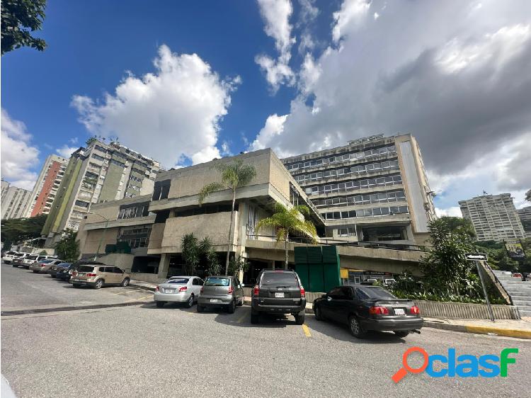 ALQUILO LOCAL COMERCIAL DUPLEX EN STA ROSA DE LIMA