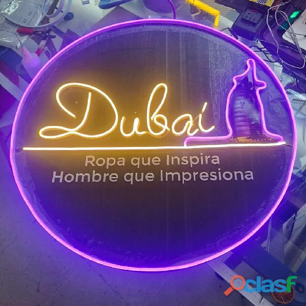 Artículos de Papelería para Empresas 2