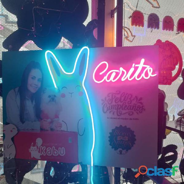 Artículos de Papelería para Empresas 12