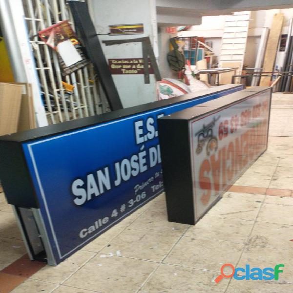 Papelería Empresarial Personalizada 16