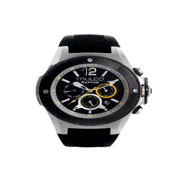 Reloj mulco mw-3-20595-024 para hombre