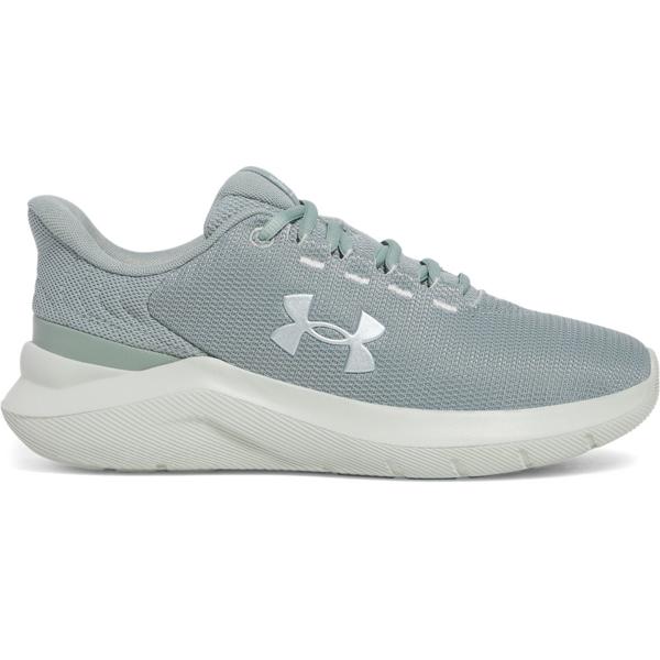 Zapatillas ua phade rn 3 de mujer