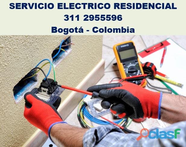 Servicio técnico de alarmas domiciliarias Bogotá, alarmas comunitarias, inalámbricas, Servicio técnico de alarmas domiciliarias Bogotá, alarmas comunitarias, inalámbricas,