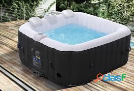 reparación de jacuzzi inflables spa hidromasajes 3116153028 reparación de jacuzzi inflables spa hidromasajes 3116153028