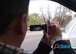 DETECTIVES PRIVADOS A NIVEL NACIONAL INVESTIGACIONES E INVESTIGADORES 12