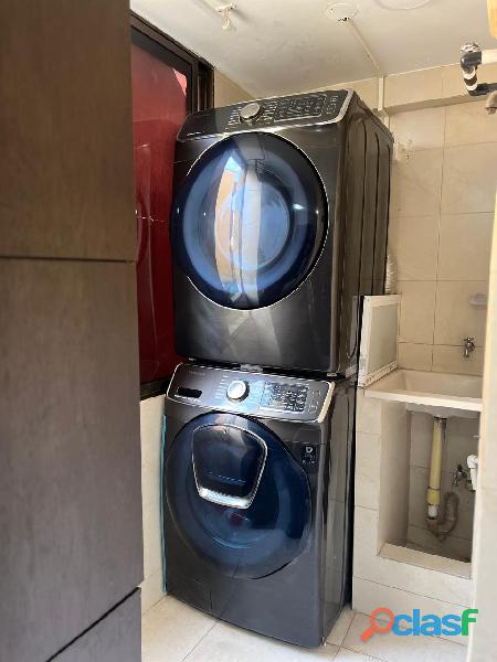VENDO APARTAMENTO 3 ALCOBAS RIOMAR 8