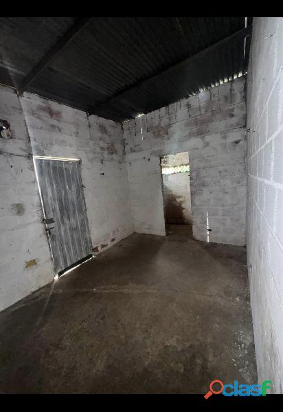 LOTE EN VENTA EN LA PASTORA CÚCUTA 1